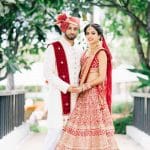 Testimonials photographer huanin indian wedding