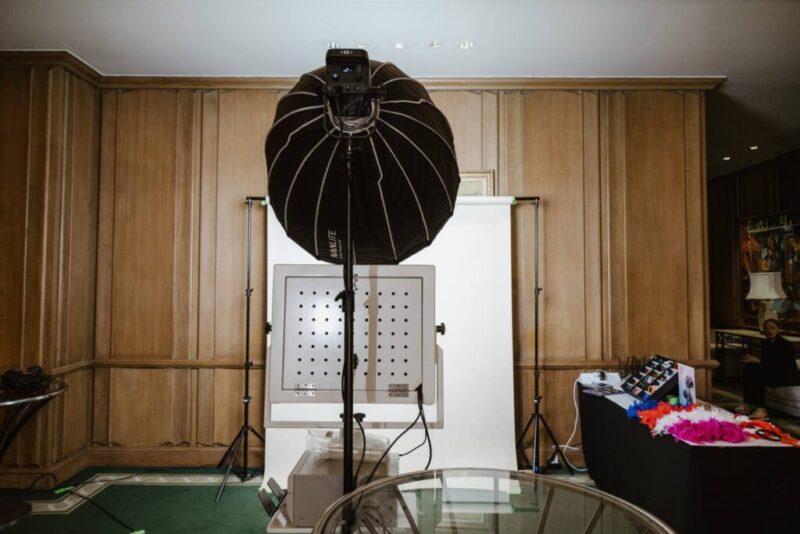 Koro Films