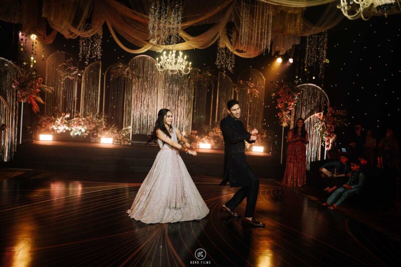 Sangeet