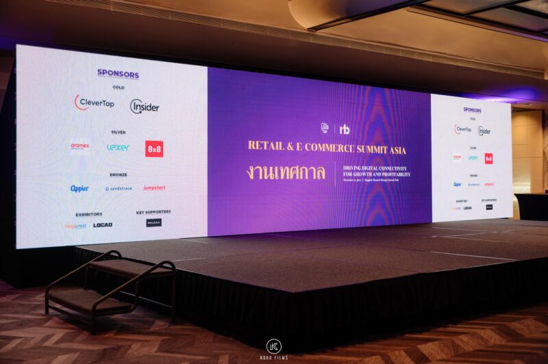 Marriott