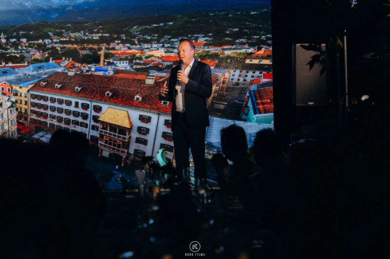 Event Photographer