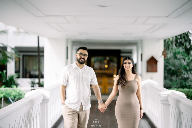 Anantara