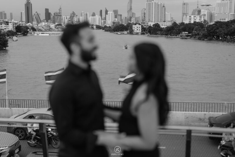Photographer