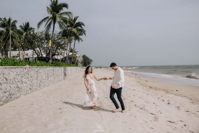 Hua Hin