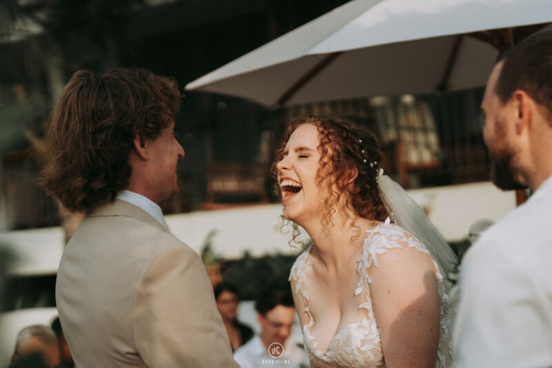 Photojournalistic Wedding Photography