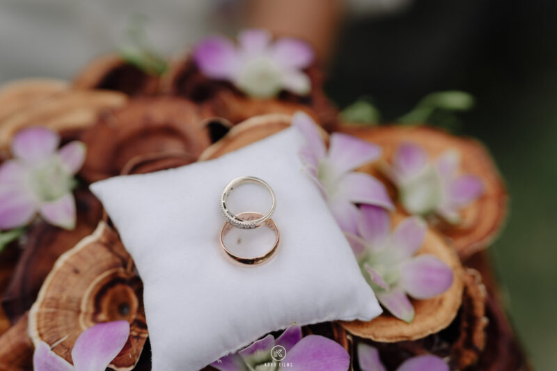 แหวนแต่งงาน