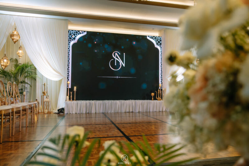 Radisson Blu Plaza