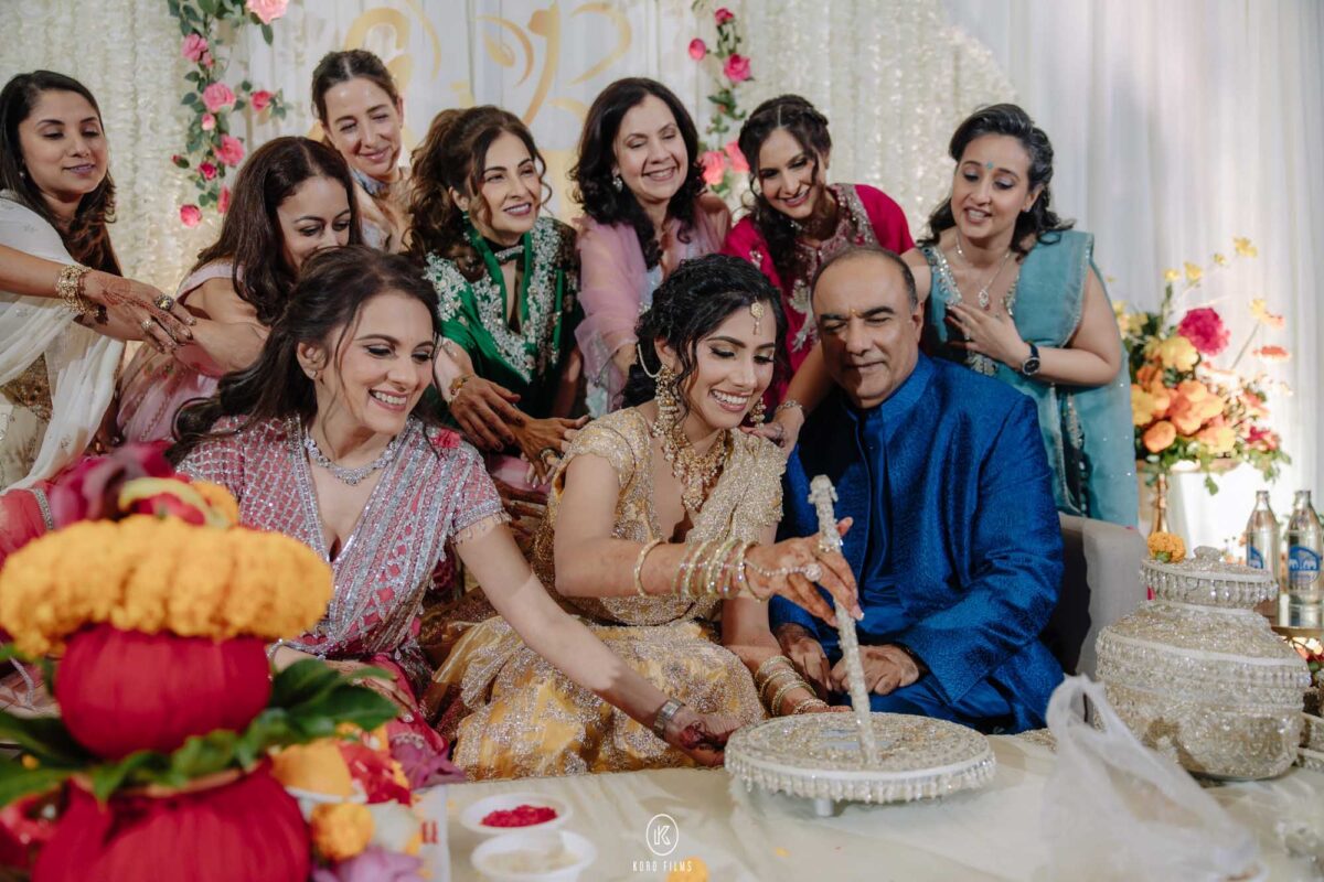 Culture Family