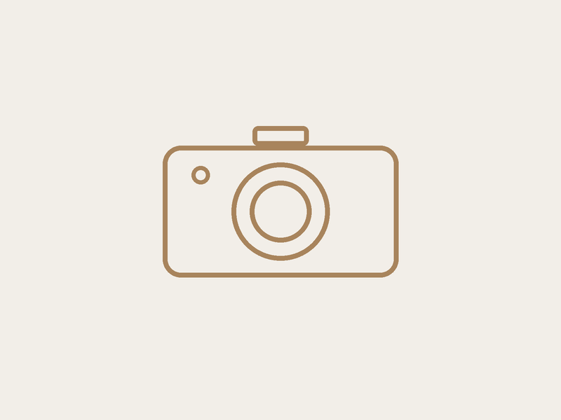 Canon EOS R6 Mark II
